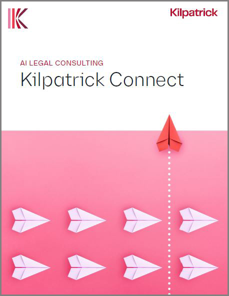 Kilpatrick Connect