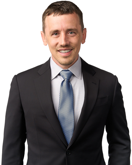 Kilpatrick Townsend Welcomes New Associates