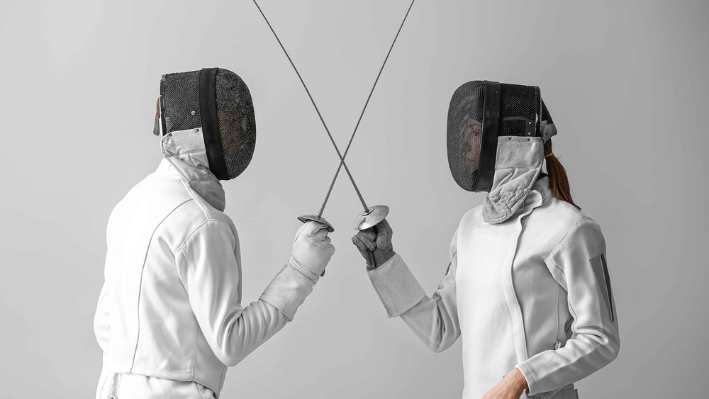 Duel