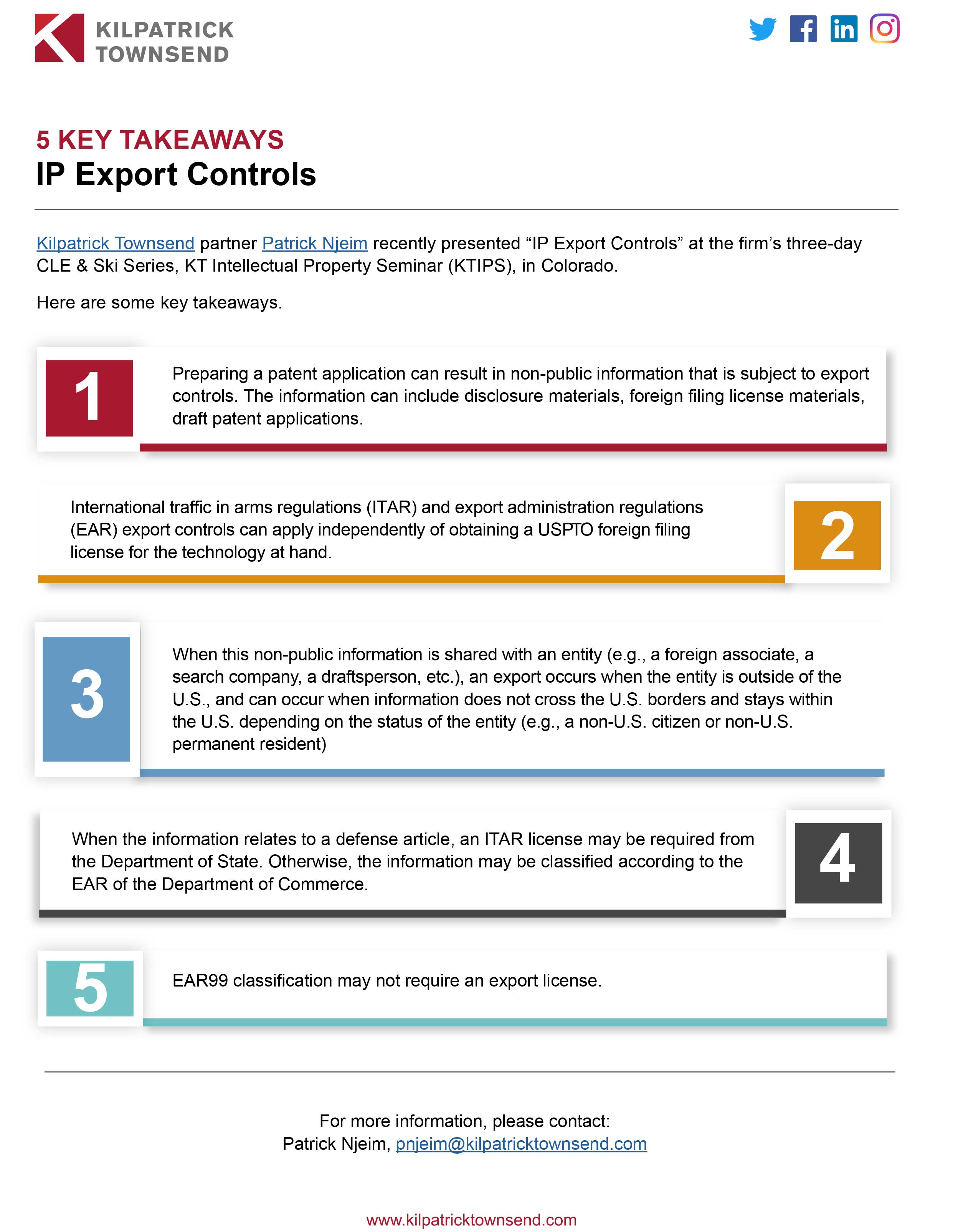 IPExportControls