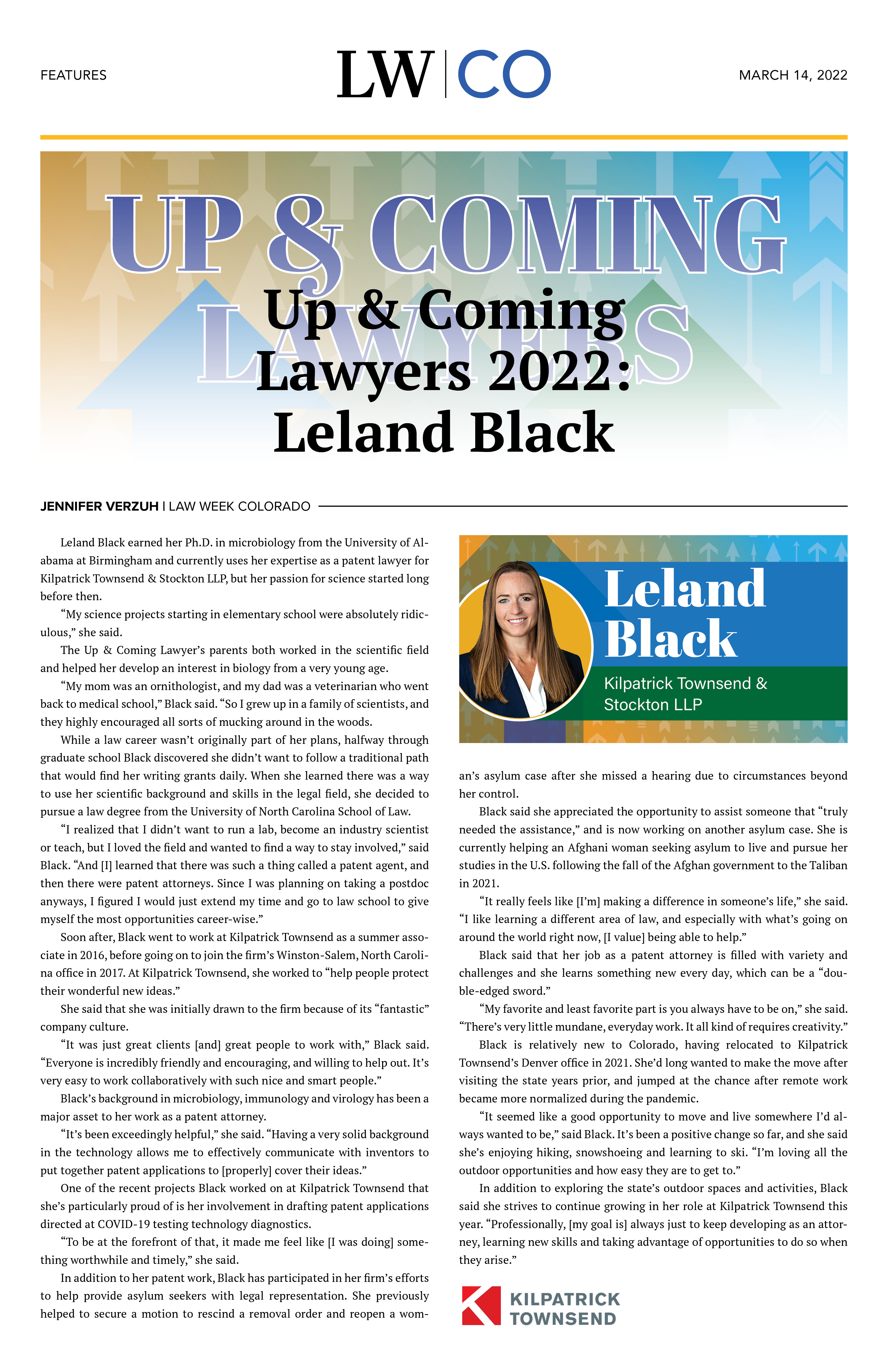 LWCLelandBlack2022UpandComing